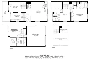 75 W Hartsdale Ave, Hartsdale, NY 10530 - Photo 46