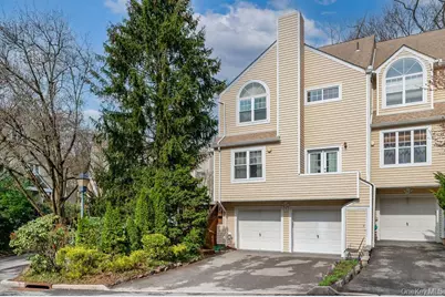 75 W Hartsdale Avenue #8, Hartsdale, NY 10530 - Photo 1