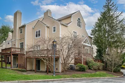 75 W Hartsdale Avenue #8, Hartsdale, NY 10530 - Photo 4