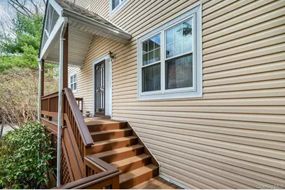 75 W Hartsdale Avenue #8, Hartsdale, NY 10530 - Photo 8