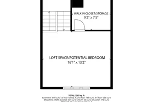 75 W Hartsdale Ave, Hartsdale, NY 10530 - Photo 50