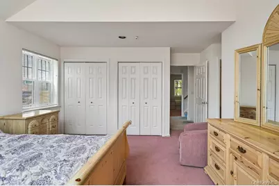 75 W Hartsdale Avenue #8, Hartsdale, NY 10530 - Photo 26
