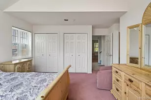 75 W Hartsdale Ave, Hartsdale, NY 10530 - Photo 26