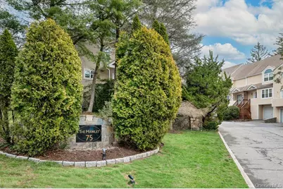 75 W Hartsdale Avenue #8, Hartsdale, NY 10530 - Photo 2