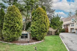 75 W Hartsdale Ave, Hartsdale, NY 10530 - Photo 2