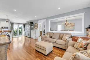 28 Rivera Ln, West Sayville, NY 11796 - Photo 4