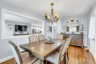 28 Rivera Ln, West Sayville, NY 11796 - Photo 8