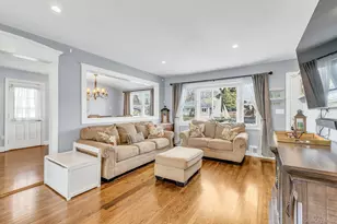 28 Rivera Ln, West Sayville, NY 11796 - Photo 6