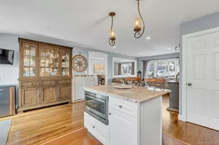 28 Rivera Ln, West Sayville, NY 11796 - Photo 12