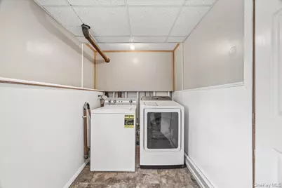 155 Mill Street, Wallkill, NY 12589 - Photo 20