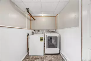 155 Mill St, Wallkill, NY 12589 - Photo 20