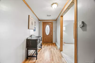 155 Mill Street, Wallkill, NY 12589 - Photo 4