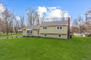 155 Mill St, Wallkill, NY 12589 - Photo 2