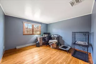 155 Mill St, Wallkill, NY 12589 - Photo 10