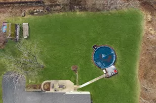 155 Mill St, Wallkill, NY 12589 - Photo 26