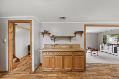 155 Mill Street, Wallkill, NY 12589 - Photo 8