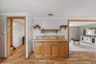 155 Mill St, Wallkill, NY 12589 - Photo 8