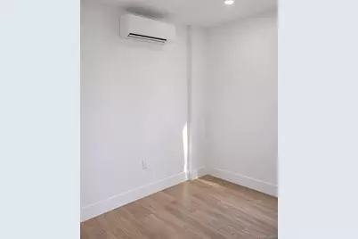 98-07 37th Avenue, Corona, NY 11368 - Photo 4