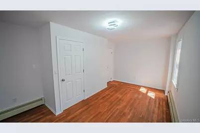 3066 Coddington Avenue, Bronx, NY 10461 - Photo 6