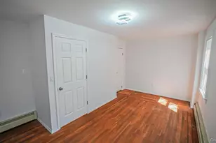 3066 Coddington Ave, Bronx, NY 10461 - Photo 6