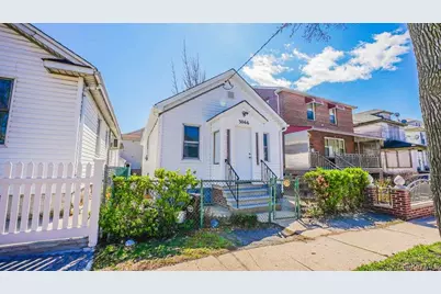3066 Coddington Avenue, Bronx, NY 10461 - Photo 1