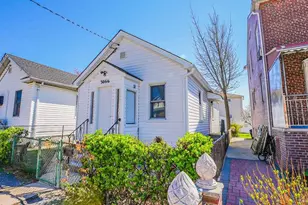 3066 Coddington Ave, Bronx, NY 10461 - Photo 2