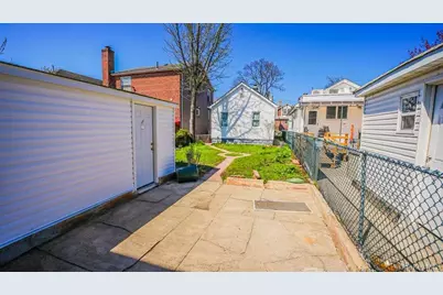 3066 Coddington Avenue, Bronx, NY 10461 - Photo 14