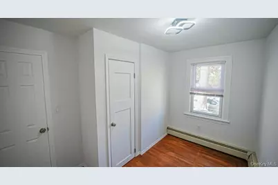 3066 Coddington Avenue, Bronx, NY 10461 - Photo 12