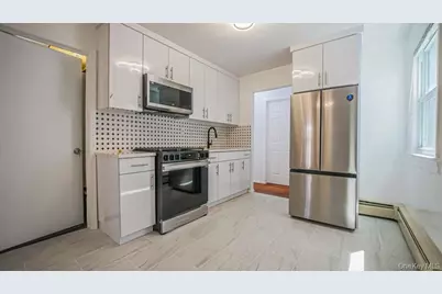 3066 Coddington Avenue, Bronx, NY 10461 - Photo 4