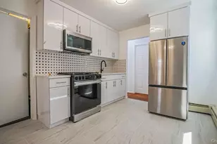 3066 Coddington Ave, Bronx, NY 10461 - Photo 4