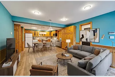 136 Mill Road, Manorville, NY 11949 - Photo 34