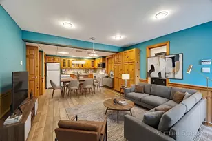 136 Mill Rd, Manorville, NY 11949 - Photo 34