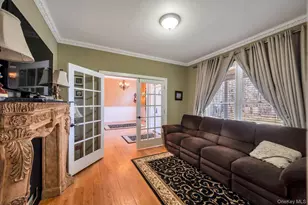 136 Mill Rd, Manorville, NY 11949 - Photo 20