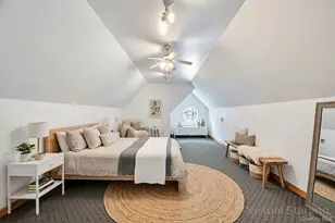 136 Mill Rd, Manorville, NY 11949 - Photo 28