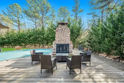 136 Mill Road, Manorville, NY 11949 - Photo 40