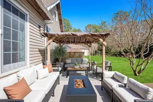 136 Mill Rd, Manorville, NY 11949 - Photo 50