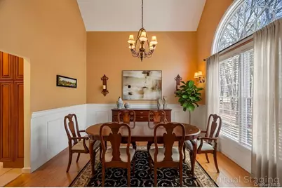 136 Mill Road, Manorville, NY 11949 - Photo 14