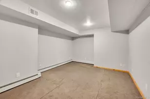 136 Mill Rd, Manorville, NY 11949 - Photo 40