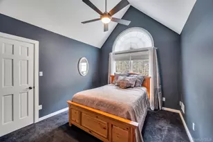 136 Mill Rd, Manorville, NY 11949 - Photo 26