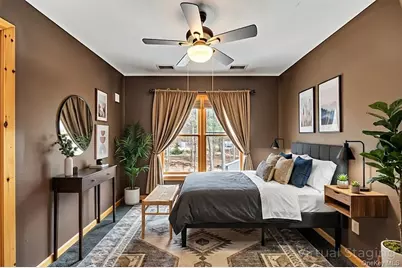 136 Mill Road, Manorville, NY 11949 - Photo 30