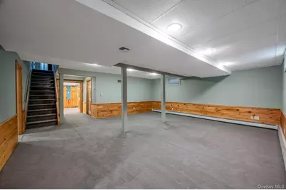 136 Mill Road, Manorville, NY 11949 - Photo 36