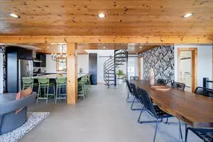 363 Hurd Rd, Bethel, NY 12720 - Photo 8