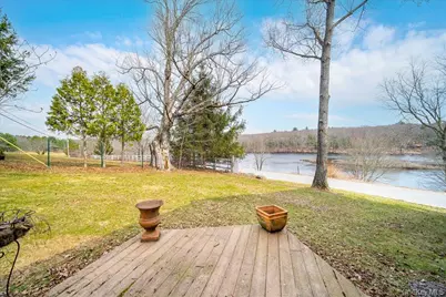 363 Hurd Road #TR48, Bethel, NY 12720 - Photo 34