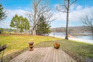 363 Hurd Rd, Bethel, NY 12720 - Photo 34