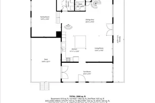 363 Hurd Rd, Bethel, NY 12720 - Photo 38