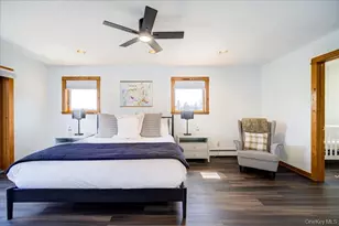 363 Hurd Rd, Bethel, NY 12720 - Photo 18