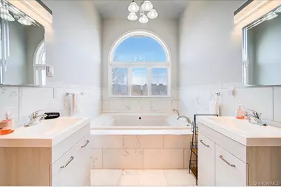 363 Hurd Road #TR48, Bethel, NY 12720 - Photo 22