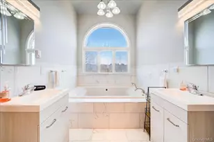 363 Hurd Rd, Bethel, NY 12720 - Photo 22