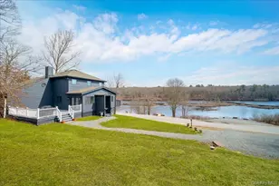 363 Hurd Rd, Bethel, NY 12720 - Photo 2