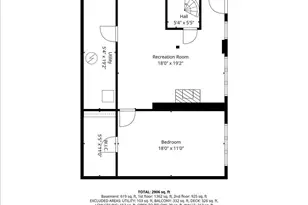 363 Hurd Rd, Bethel, NY 12720 - Photo 40